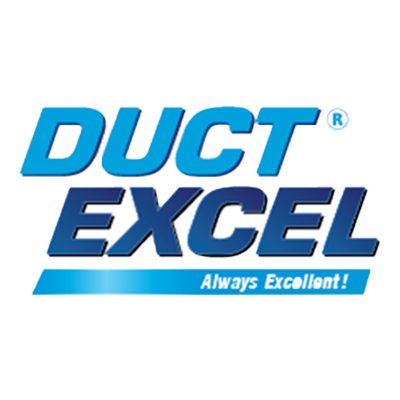 DuctExcel