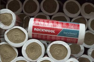 ROCKWOOL