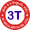 3T-Insulation Logo