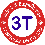 3T-INSULATION Logo