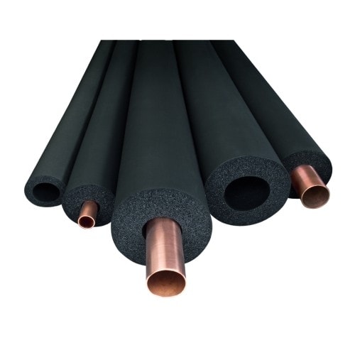 ArmaFlex_Class1_Tube ARMAFLEX CLASS1 TUBE