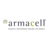 ARMACELL LOGO