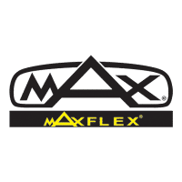 MAXFLEX LOGO