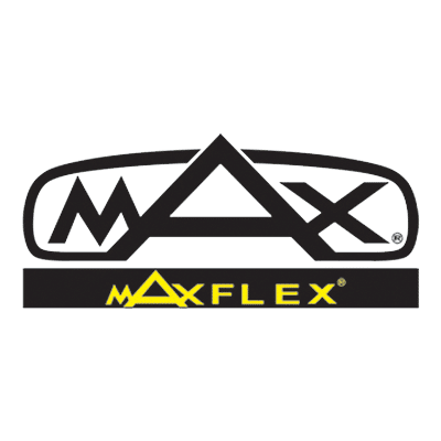 MAXFLEX LOGO