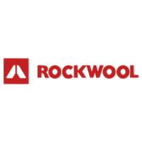 ROCKWOOL LOGO