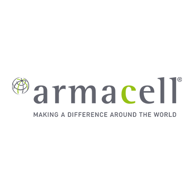 ARMACELL LOGO