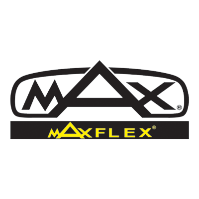 MAXFLEX LOGO