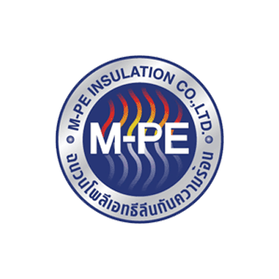 MPE LOGO