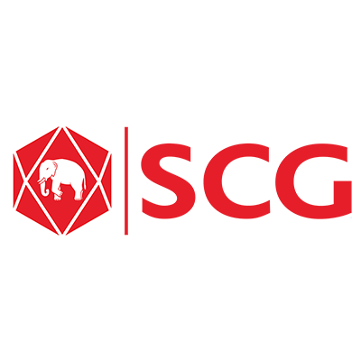 scg