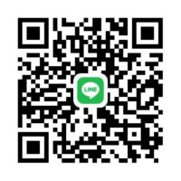 QR CODE NOTE GOLD