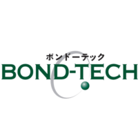 bondtech