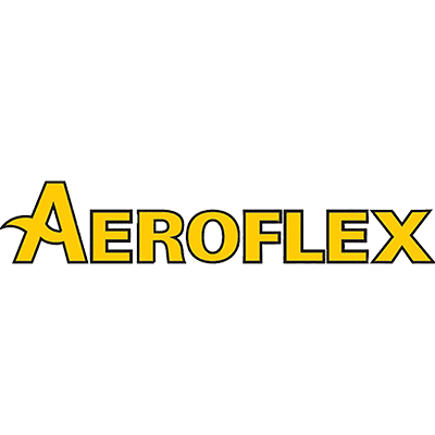 aeroflex