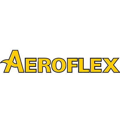 aeroflex