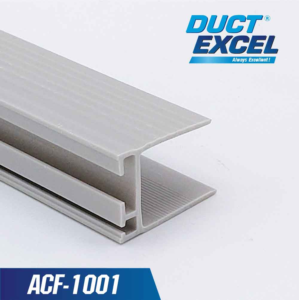 หน้าแปลน พีวีซี (PVC Flange) 3TINSULATION