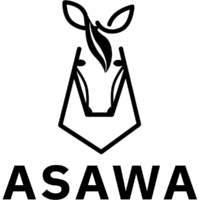 ASAWA 1