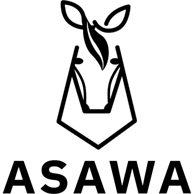 ASAWA Insulation pin and welding machine