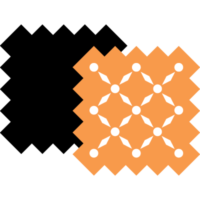 ผ้าซับเสียง