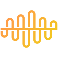 วัสดุอะคูสติก