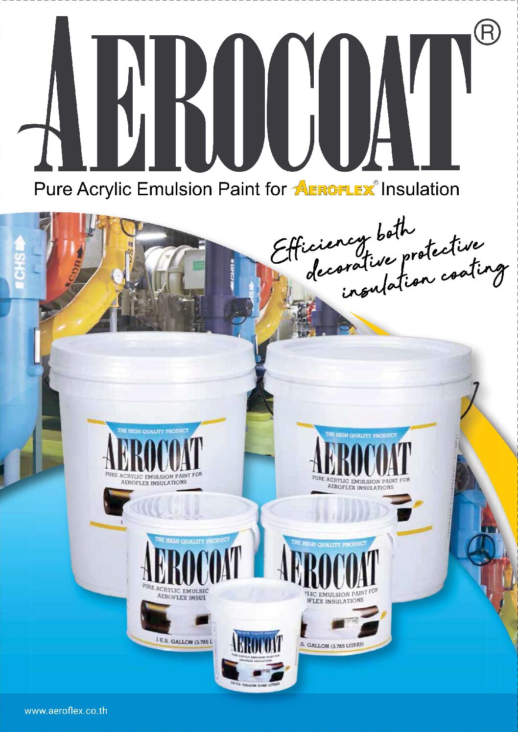 AeroCoat pdf