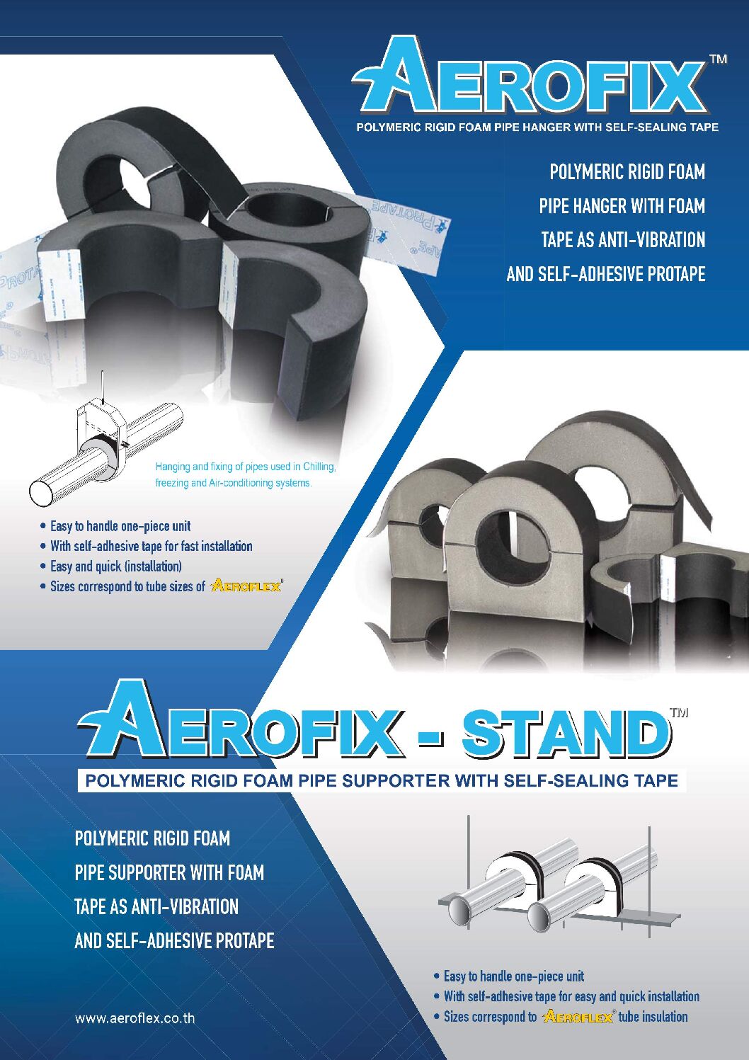 AeroFix pdf
