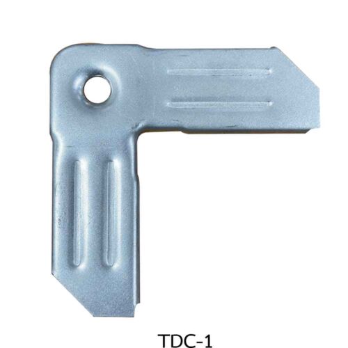 CORNER TDC-1