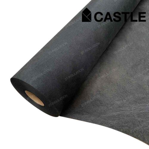 Fiberglass Tissue