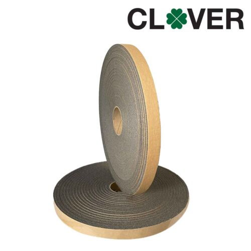 ปะเก็นดักท์ติดหน้าแปลนท่อลมแอร์