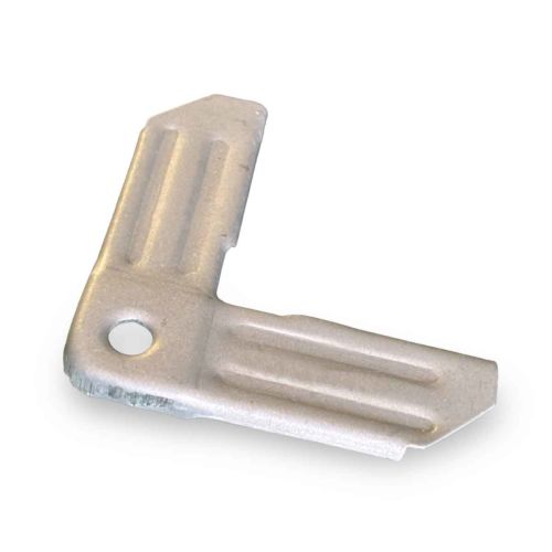 คอนเนอร์ท่อดักท์ (Corner)