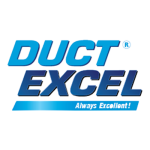 DuctExcel
