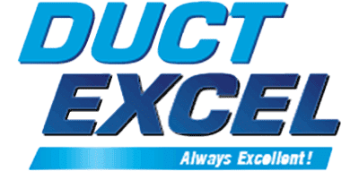 duct excel logo