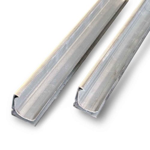 ดักท์เมท (Duct Mate)