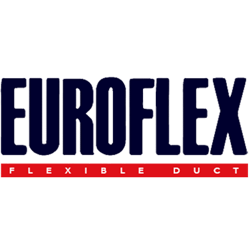 Euroflex 1