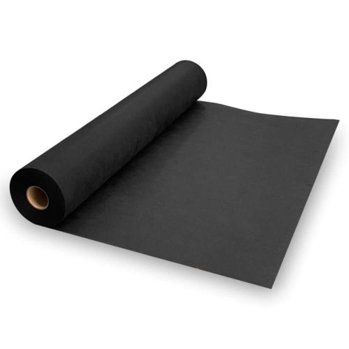 ผ้าใยทิชชู่