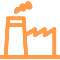 ฉนวนกันความร้อน อุตสาหกรรม