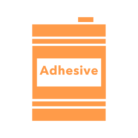 กาวทาฉนวน