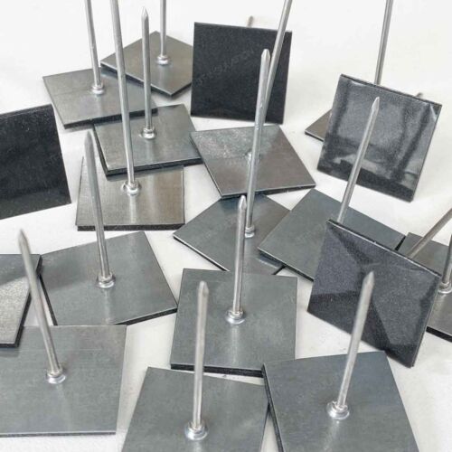 กลุ่มหนามเตยชริดกาวในตัว