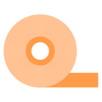 เทปฉนวนกันความร้อน