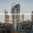 Insulation of column title