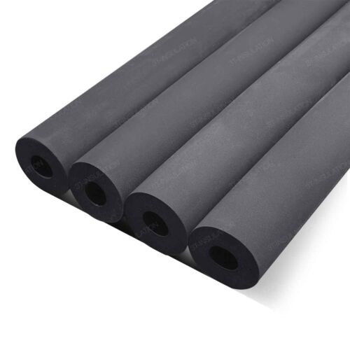 ฉนวนหุ้มท่อแอร์ maxflex fr