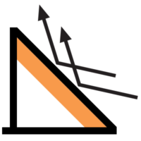 ฉนวนกันความร้อนหลังคา