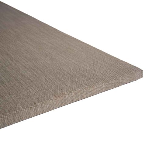 แผ่นซับเสียง SCG รุ่น Cylence Zandera Scenera Collection สี Steeple Grey