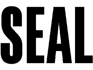 SEAL SEAL ยาแนวอะคริลิคและซิลิโคน