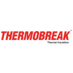 Thermobreak