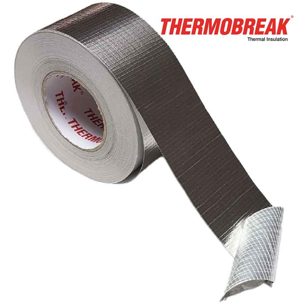 thermobreak tape
