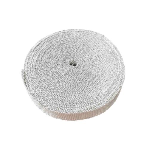 Fiber glass tape
