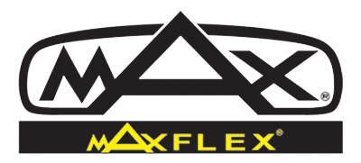 maxflex logo