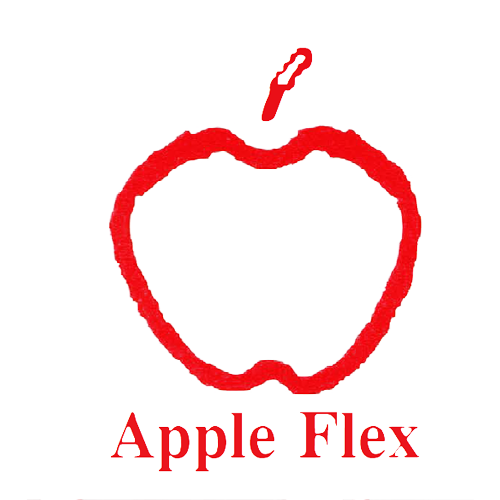 APPLEFLEX