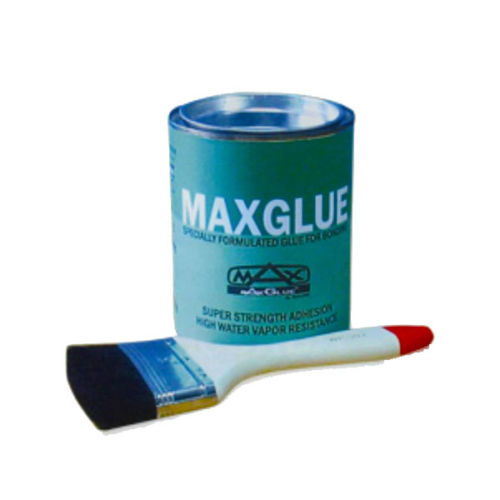 กาวทาฉนวน